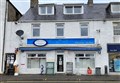 Concerns raised for Ullapool Post Office following impending Parlett's closure