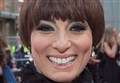 WATCH: Flavia Cacace – former star of BBC Strictly – signs up for Highland event