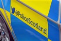 Police probe "extensive" A9 damage in Highlands 