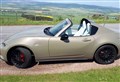Is this still the go-to car for tops down summer fun on the roads? 