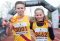 Brother and sister take race honours
