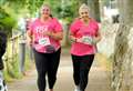 Volunteers needed for Race for Life