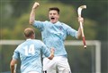 Caberfeidh can’t just rely on Morrison for goals as new shinty season starts