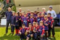 Ross Sutherland's young bucks end rugby season on a high note