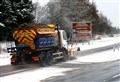 Lockdown prompts winter gritting vow from council