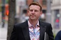 Jeremy Vine’s stalker to pay damages over campaign of harassment