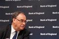 Bank of England predicts 13% inflation and recession as interest rates rise