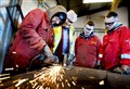 Apprenticeship programmes get £10m injection to help in post-Covid recovery
