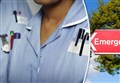Nurses Strike: What to expect from health services when nurses walkout 