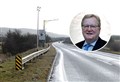 Influential Holyrood committee wants to hear local views on A9 dualling hold-up