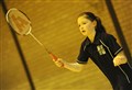 All ages targeted for festival of badminton in Alness