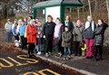 Contin bus timetable shake-up sparks fears community could be 'cut off' 