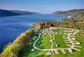 Loch Ness-side campsite up for sale for over £2 million