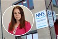 Cancer treatment delays: 'I will not let up the unrelenting pressure on NHS Highland'