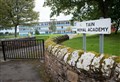 Assurances sought on Easter Ross school campus amid lockdown pressures