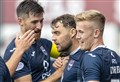 Ross County boss says unbeaten run is evidence to players how good they are
