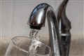 Scottish Water staff vote to strike amid dispute over pay and conditions