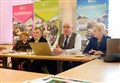 Highland Council agrees its £600 million budget