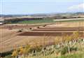 Ploughmen hold the line at Easter Ross showdown 