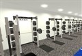 High Life Highland to beef up offering with new strength and conditioning suite
