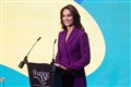 Kate calls for ‘action at every level’ to rebalance society’s social skills