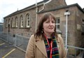Case for replacement of Ross-shire school 'clear and widely recognised' 