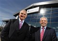 East Ross-based energy group signs up 200th member