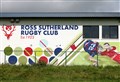 Ross Sutherland three games away from reaching final at Murrayfield