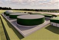 Community council oppose biogas plant planning bid near Balintore