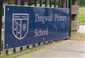 Dingwall parents urged to help prevent Covid-19 risk at school gates 