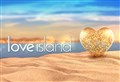Could Love Island 2020 be filmed in the Scottish Highlands?