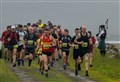 PICTURE FLASHBACK: 400-plus turn out for Great Wilderness Challenge in Wester Ross 