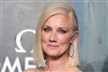 Joely Richardson to narrate The Moon Of Kyiv ahead of Ukraine war anniversary