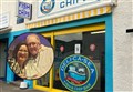 Ullapool chippy 'rubbing shoulders with the elite' after national award win