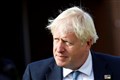 High Court to hear challenge over Covid inquiry demand for Johnson evidence