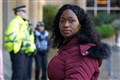 Sheku Bayoh family ‘angry’ after police submissions at inquiry
