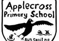 WATCH: Applecross Primary on the hunt for new Gaelic teacher 