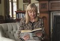 BBC Alba showcases the greats of Gaelic poetry