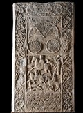 Online gamers sought to solve Ross Pictish puzzle