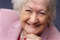 Memorial service for SNP stalwart Winnie Ewing to be held this weekend