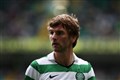 Former Celtic player Paddy McCourt given suspended sentence for sex offence