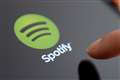 Apple hits out at Spotify over ongoing EU competition complaint