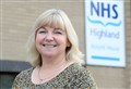 NHS Highland rejects calls for staff implicated in bullying to be suspended or fired
