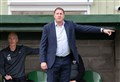 Mackay pleased by attacking progress