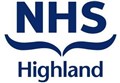 Pregnancy notes go digital as NHS Highland rolls out new system