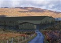 New MOWI broodstock facility in Lochbroom to create jobs locally