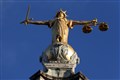 BAME people less likely to be successful in judicial appointment applications