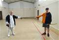 PICTURES: Historical fencing course proves popular