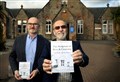 Hospitals of Ross and Cromarty brilliantly brought to book by labour of love medics 