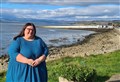 Highland Councillor hails benefits of fund to ward